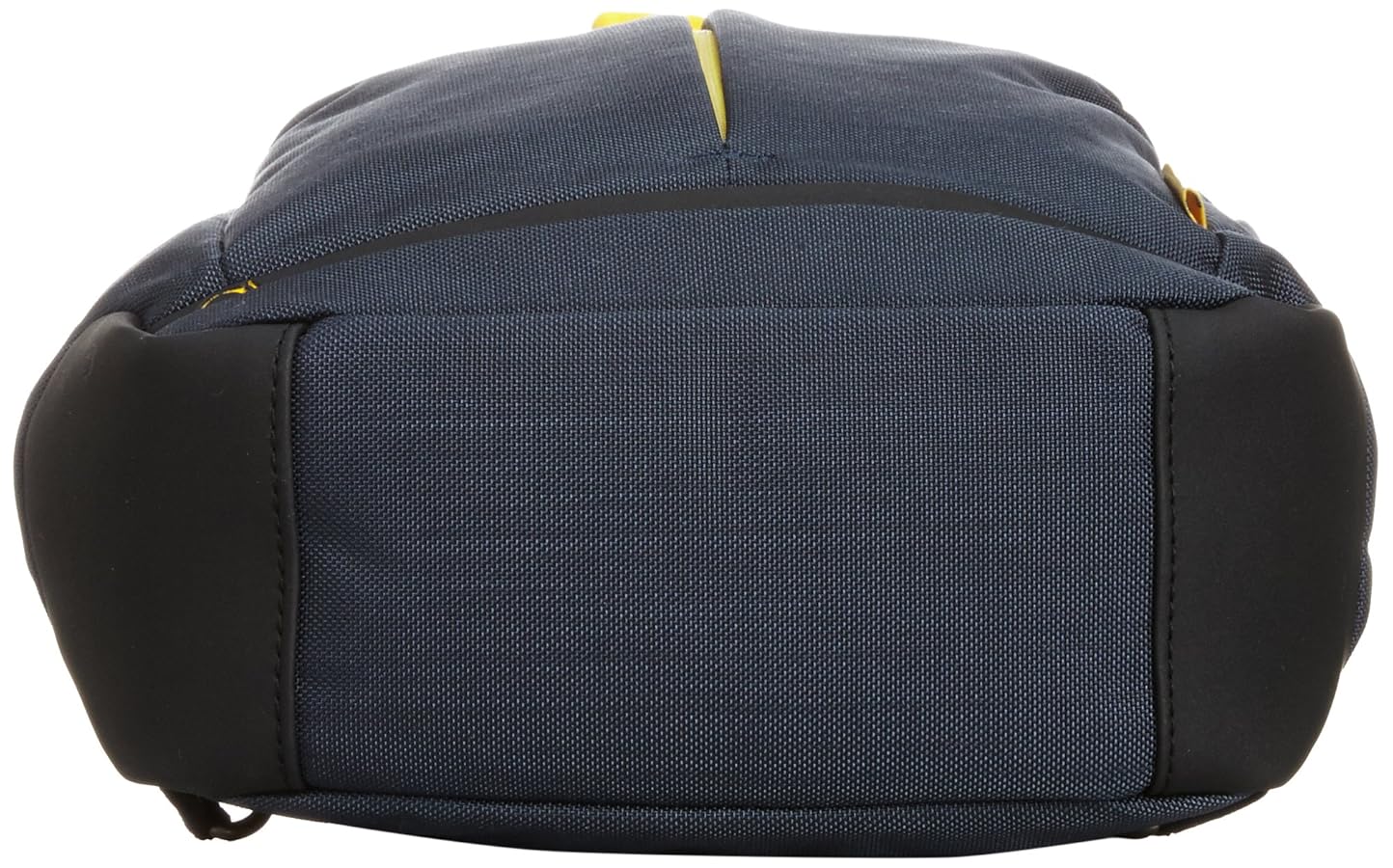 Amazon | [マンダリナ ダック] MANDARINA DUCK E.O.T.
